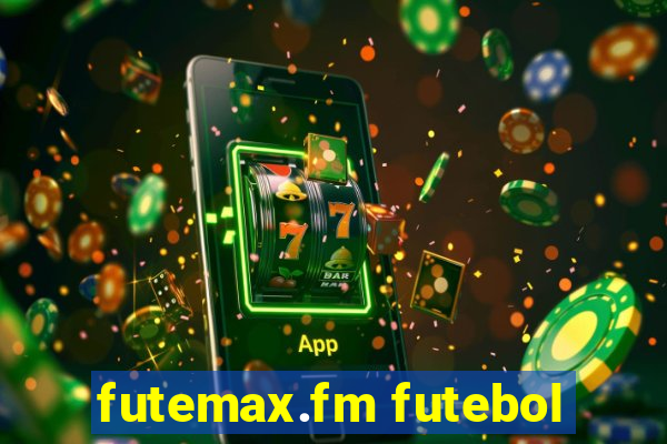 futemax.fm futebol